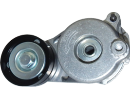Placeholder image